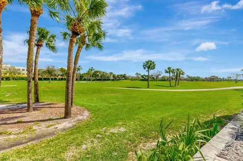17162 Bermuda Village Drive Boca Raton FL 33487