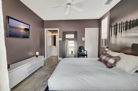 17162 Bermuda Village Drive Boca Raton FL 33487