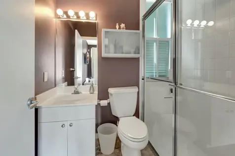 17162 Bermuda Village Drive Boca Raton FL 33487