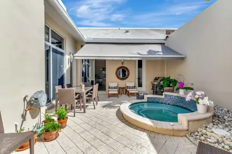 17162 Bermuda Village Drive Boca Raton FL 33487