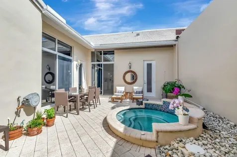 17162 Bermuda Village Drive Boca Raton FL 33487