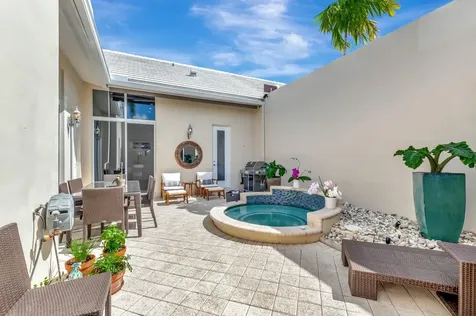 17162 Bermuda Village Drive Boca Raton FL 33487