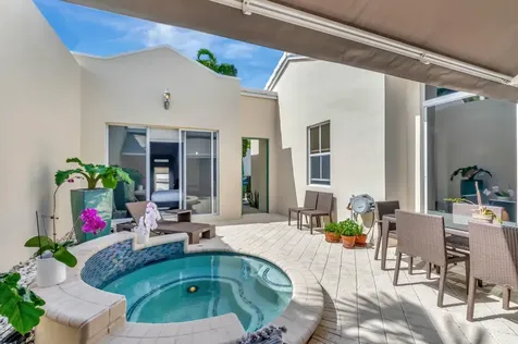 17162 Bermuda Village Drive Boca Raton FL 33487