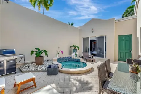 17162 Bermuda Village Drive Boca Raton FL 33487