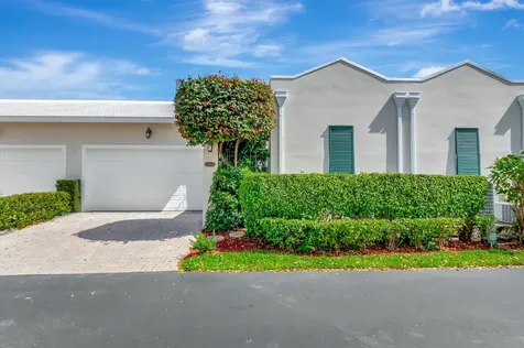 17162 Bermuda Village Drive Boca Raton FL 33487