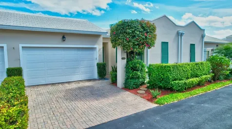 17162 Bermuda Village Drive Boca Raton FL 33487
