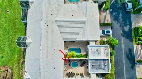 17162 Bermuda Village Drive Boca Raton FL 33487
