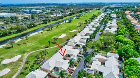 17162 Bermuda Village Drive Boca Raton FL 33487
