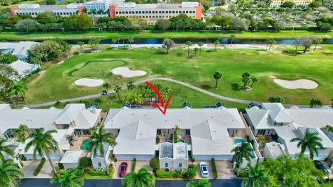 17162 Bermuda Village Drive Boca Raton FL 33487