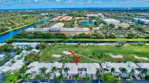 17162 Bermuda Village Drive Boca Raton FL 33487