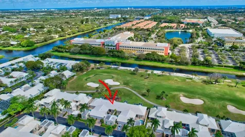 17162 Bermuda Village Drive Boca Raton FL 33487