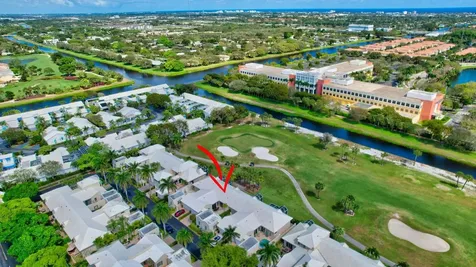 17162 Bermuda Village Drive Boca Raton FL 33487