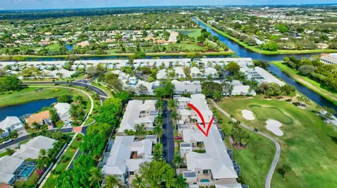 17162 Bermuda Village Drive Boca Raton FL 33487