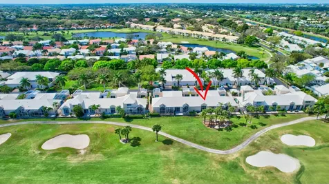 17162 Bermuda Village Drive Boca Raton FL 33487