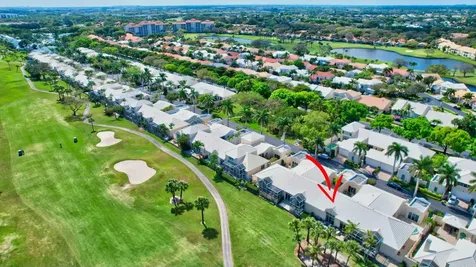 17162 Bermuda Village Drive Boca Raton FL 33487