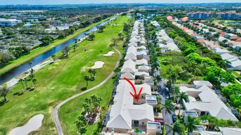 17162 Bermuda Village Drive Boca Raton FL 33487