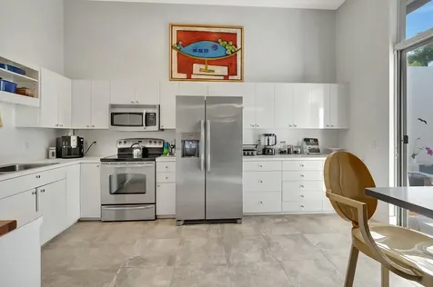 17162 Bermuda Village Drive Boca Raton FL 33487