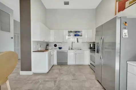 17162 Bermuda Village Drive Boca Raton FL 33487