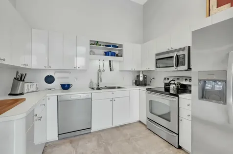 17162 Bermuda Village Drive Boca Raton FL 33487