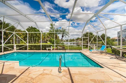 11380 Sea Grass Circle Boca Raton FL 33498