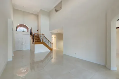 11380 Sea Grass Circle Boca Raton FL 33498
