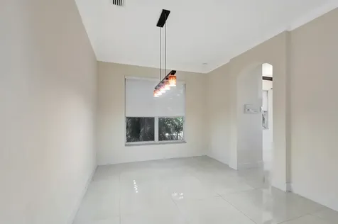 11380 Sea Grass Circle Boca Raton FL 33498