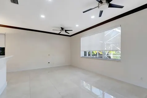 11380 Sea Grass Circle Boca Raton FL 33498