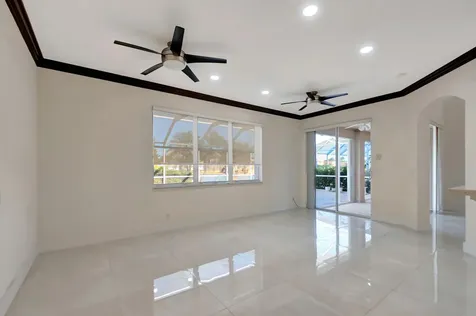 11380 Sea Grass Circle Boca Raton FL 33498