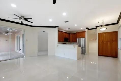 11380 Sea Grass Circle Boca Raton FL 33498