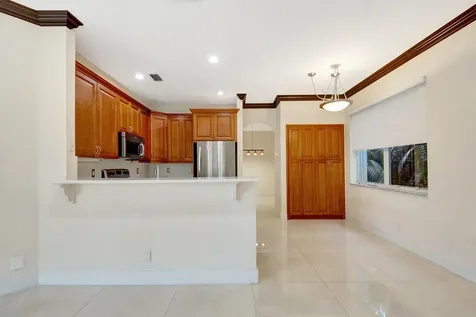 11380 Sea Grass Circle Boca Raton FL 33498