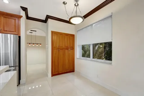 11380 Sea Grass Circle Boca Raton FL 33498