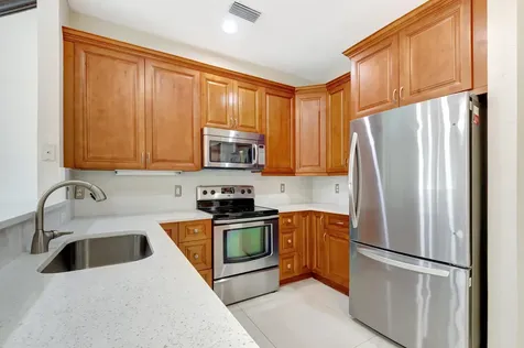 11380 Sea Grass Circle Boca Raton FL 33498