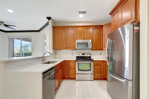 11380 Sea Grass Circle Boca Raton FL 33498