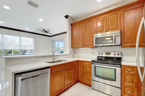11380 Sea Grass Circle Boca Raton FL 33498