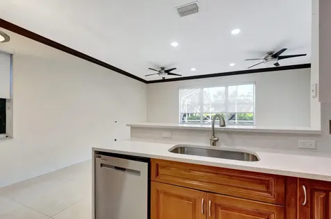 11380 Sea Grass Circle Boca Raton FL 33498