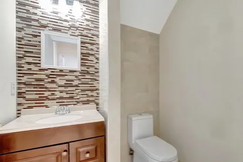 11380 Sea Grass Circle Boca Raton FL 33498