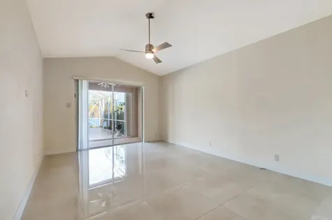 11380 Sea Grass Circle Boca Raton FL 33498