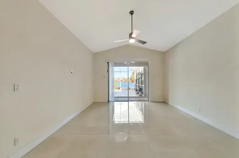 11380 Sea Grass Circle Boca Raton FL 33498