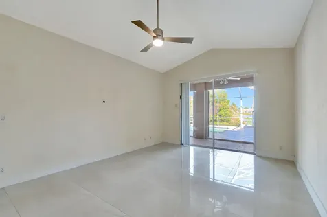 11380 Sea Grass Circle Boca Raton FL 33498