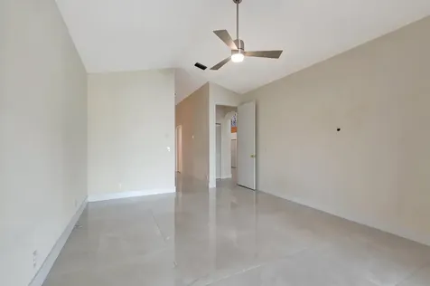 11380 Sea Grass Circle Boca Raton FL 33498