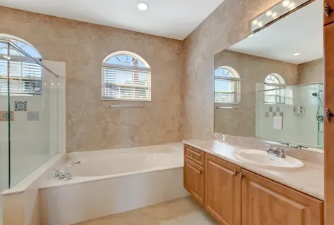 11380 Sea Grass Circle Boca Raton FL 33498