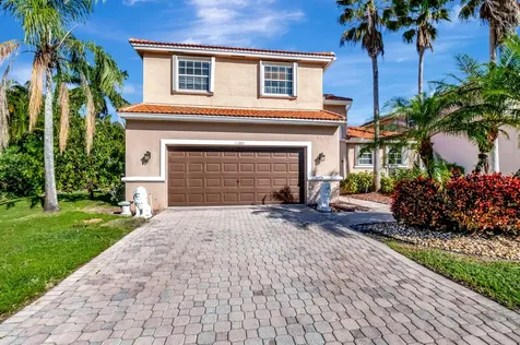 11380 Sea Grass Circle Boca Raton FL 33498