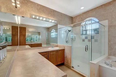 11380 Sea Grass Circle Boca Raton FL 33498