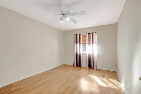 11380 Sea Grass Circle Boca Raton FL 33498