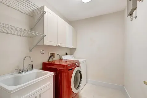 11380 Sea Grass Circle Boca Raton FL 33498