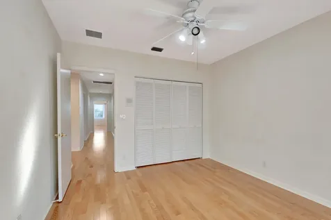 11380 Sea Grass Circle Boca Raton FL 33498
