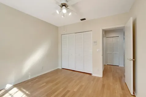 11380 Sea Grass Circle Boca Raton FL 33498