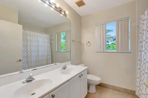 11380 Sea Grass Circle Boca Raton FL 33498