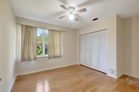 11380 Sea Grass Circle Boca Raton FL 33498
