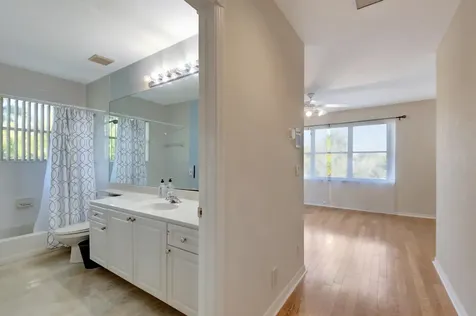 11380 Sea Grass Circle Boca Raton FL 33498